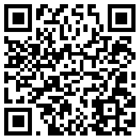 QR Code for bitcoin:bitcoin:16ACJDwgzyqoJMX8a2e3FzEUsVdvsHzbm3