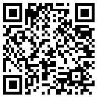 QR Code for bitcoin:bitcoin:16ACvuUk3XKn8BXCurU7hFjPbGWcStxsN4
