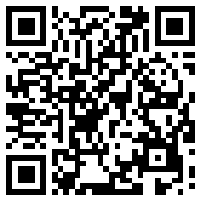 QR Code for bitcoin:bitcoin:16ADZSrfafoaFXpKCNDynJX23GWGvJfa5J