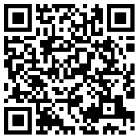 QR Code for bitcoin:bitcoin:16AEeVeY46QkWSGabL1xpqF14UTdmuUsji
