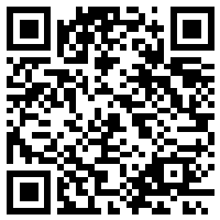 QR Code for bitcoin:bitcoin:16AFNwrVix7bTZPiw3q66Pyq1NfjheQLW3