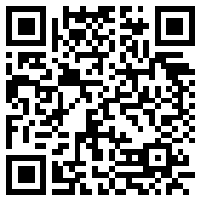 QR Code for bitcoin:bitcoin:16AFQFw2HsBoyjaFcDNcfguEfuzQbYSa8o