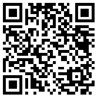 QR Code for bitcoin:bitcoin:16AFZJ2WdbnhaAXTC5QDszKyiyqv4usB14