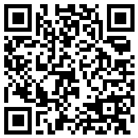 QR Code for bitcoin:bitcoin:16AFkzwzXboCSi9n1YNuHoPsYNxNH88TCE