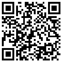 QR Code for bitcoin:bitcoin:16AG39W49hUtq7dgFm8HaSTjsAPyM68TGi