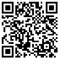 QR Code for bitcoin:bitcoin:16AK5hoRCCPy8cnBFf3KsXwdvPADPVL8Rf