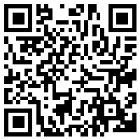 QR Code for bitcoin:bitcoin:16ALCCwWxHiL3ipb5dkqmYmu99tAwfhmcQ