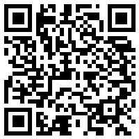 QR Code for bitcoin:bitcoin:16ANLoQcQRkRuC4kcTUkMfBvXMM2RK4KT3