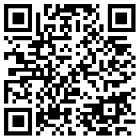 QR Code for bitcoin:bitcoin:16AQqaTkqu8n3DbPdHiRhb6CWCpVT2Sgas