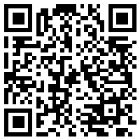 QR Code for bitcoin:bitcoin:16ASH4UdWwmoYT4UTgGjxXJG1Rnd4f1VRc