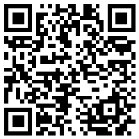QR Code for bitcoin:bitcoin:16ASMZQnUhBcNmtriyFAz2VDGWsF4DS8Rn