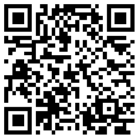 QR Code for bitcoin:bitcoin:16ASNcDHHLkXYKru4jjdTxTP5NevgzhXQP