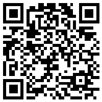 QR Code for bitcoin:bitcoin:16ASczckHjtg7Hp44J7TatzJCdNq5PWsjH