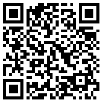 QR Code for bitcoin:bitcoin:16ATDLzsHppyBCkFEcoX7g64B48rc2eVLw