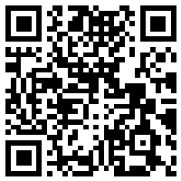 QR Code for bitcoin:bitcoin:16AUaUfdHC8aYjKEY58acT3N9qM2QjeQPi