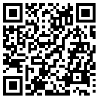 QR Code for bitcoin:bitcoin:16AX97otPj7JvsjSjW4Z99BemJ55ZPBcFz