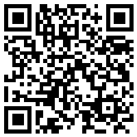QR Code for bitcoin:bitcoin:16AXdb86oCFWXeiiWzP3csgnQh3GhdmvDZ
