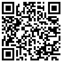 QR Code for bitcoin:bitcoin:16AYTJf8G183NDaj4YYvEXHGu2fArCoLLq