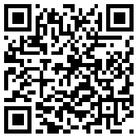 QR Code for bitcoin:bitcoin:16AYspm5cRbWLsRQRo2PzHdsKVMX4b53LD