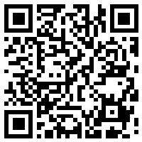 QR Code for bitcoin:bitcoin:16AZnfSgSUofZ2P3ZbDgpjJbFEHSYbcvHa