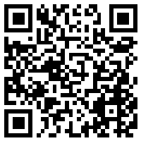 QR Code for bitcoin:bitcoin:16Aaug1fW958xCxvHP4mNb8PQBjStQcevC