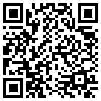 QR Code for bitcoin:bitcoin:16Abnv4ASCb6jDSVmaHcxGp58vhhtjPSBi