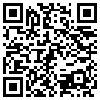 QR Code for bitcoin:bitcoin:16Acc5c7ntep6eJd3hALAhCvB56ExDn7TT