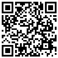 QR Code for bitcoin:bitcoin:16AkJrUtbvcp1QCnSJjWaMia95UJBfUGRh