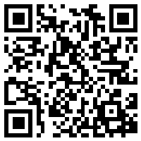 QR Code for bitcoin:bitcoin:16AkVyJUrd6o7gLDN9krzxsUsodtb45Ufc