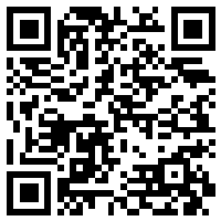 QR Code for bitcoin:bitcoin:16AmxWbarXr5d4MCSHAmrtRNGdEgLCWaxa