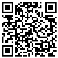 QR Code for bitcoin:bitcoin:16AnoskrhWMjDP3XmmPHTdXA1C9qPhhRTW