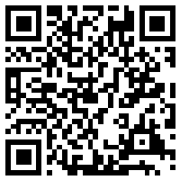 QR Code for bitcoin:bitcoin:16AqGAKnjf99FEDM3dijRUaFebiLAUGPCs
