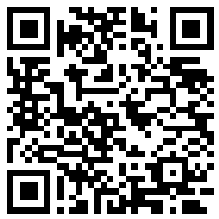 QR Code for bitcoin:bitcoin:16ArEMLYH64MdkamwFvnWEis2VU5xD4j7W