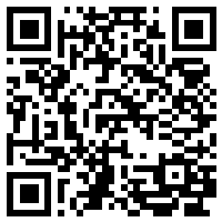 QR Code for bitcoin:bitcoin:16AsgdjBBENHVkoxtSA4S24VmQDa2u7b9r