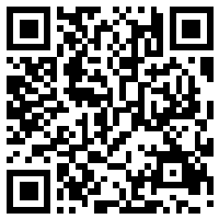 QR Code for bitcoin:bitcoin:16Atu2MHPQNff5C7sycNupMt8fFUAMMG7i