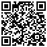 QR Code for bitcoin:bitcoin:16Av7aqg3QDbVPoYuMo3S91eeY8gW5KLmM