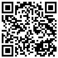 QR Code for bitcoin:bitcoin:16AwJ8EV3EhfKroGrBYqhz19My619rt5PZ
