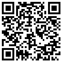 QR Code for bitcoin:bitcoin:16AwJeeX4jQ4Sfh8F6mR6dvFKEx4Ws5fmH