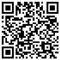 QR Code for bitcoin:bitcoin:16AxEvoFcmw14yb89V2oF239ek5dpyNz16