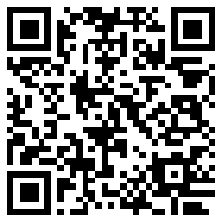 QR Code for bitcoin:bitcoin:16AxWrrzXCDvU6CfJkYvQ2pKzoizFcyhg1