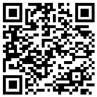 QR Code for bitcoin:bitcoin:16AxaQ97xJGMtFQdvJNrsVRGL74w2GF97e