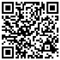 QR Code for bitcoin:bitcoin:16Axjc16PpwbtSop5oTNUReajBFrcsATzz