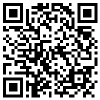 QR Code for bitcoin:bitcoin:16AxscTdSC5MPTHF3RyScPzytjtXmhAy69