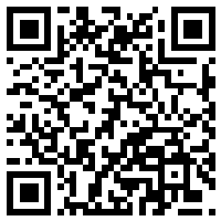 QR Code for bitcoin:bitcoin:16Axuz4wd7pS2ugWSajvRou3GuVvW8FnRE