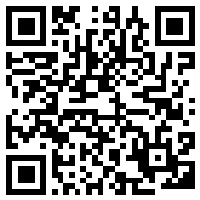 QR Code for bitcoin:bitcoin:16Az9Dk4fKGD4TacLLyyajmvLjzWLjpA2x