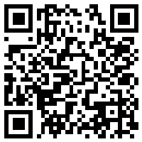 QR Code for bitcoin:bitcoin:16B2auewZGj21Y7fZ4bckULZBDPC5hejPg