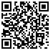 QR Code for bitcoin:bitcoin:16B42thMX8EZnoaCwCWvSNacX4vMvanrRe