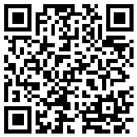 QR Code for bitcoin:bitcoin:16B8RT16MsLMvXApJf9LpFLMSSppDv3Y4U
