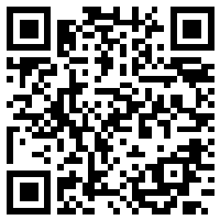 QR Code for bitcoin:bitcoin:16B9WVKeybijS8B2sp5ZvPSEMtZUNs1H3W