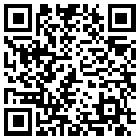 QR Code for bitcoin:bitcoin:16BBcGuwr2wfubWMzbGKqtzShPL6osbJ2y